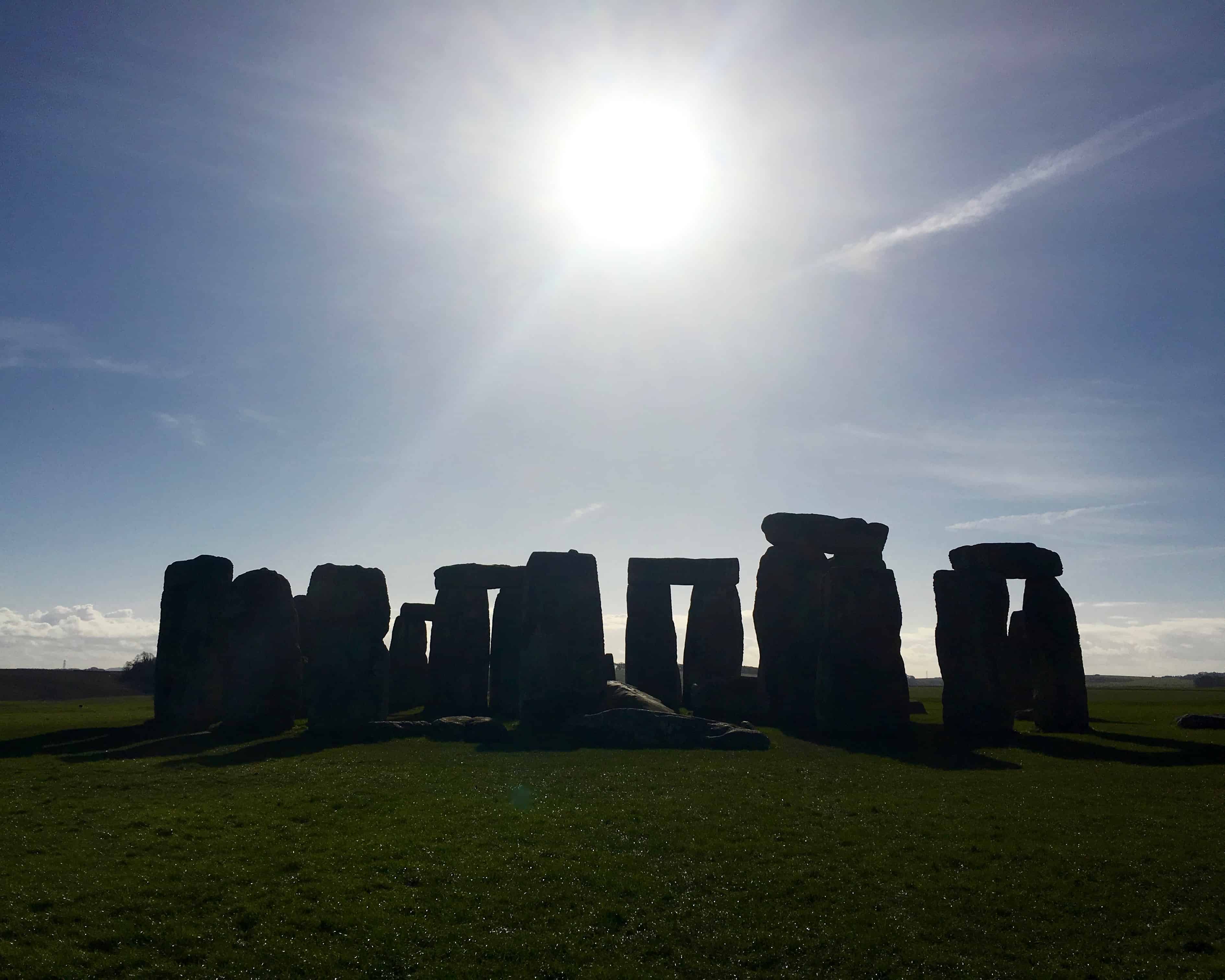 The southwest of england. Стоунхендж на Юго западе Англии. Стоунхендж Рим. Southwest Англия. Триглифы Стоунхендж.