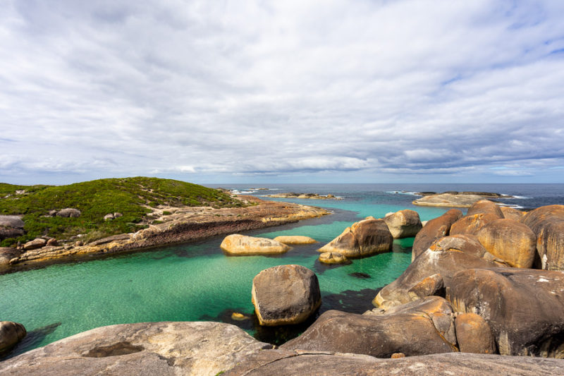 20 Unmissable Things To Do In South West WA - Two For The World